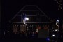 Thumbs/tn_Lichtjesavond 2015 036.jpg